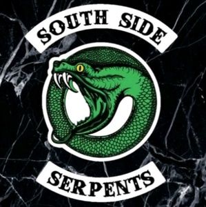 Meet your Posher, Denise